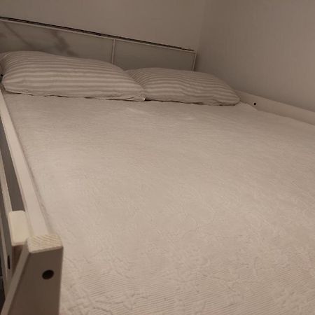 Отель Loft With Total Privacy Барселона Экстерьер фото